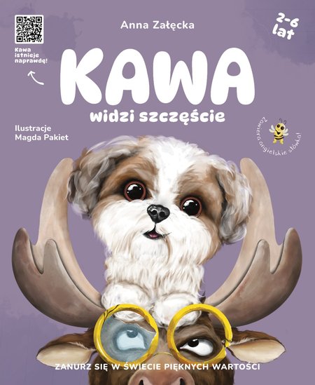 KSIĄŻKA 